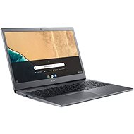 Acer Chromebook 715 - Chromebook