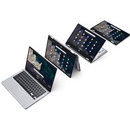 Acer Chromebook Spin 513 - Chromebook
