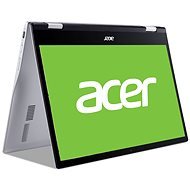 Acer Chromebook Spin 513 - Chromebook