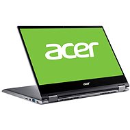 Acer Chromebook Spin 514 Metallic - Chromebook