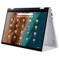 Acer Chromebook Spin 514 Metallic - Chromebook