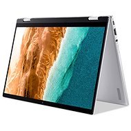 Acer Chromebook Spin 514 Metallic - Chromebook