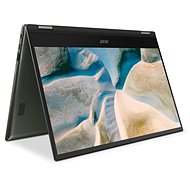 Acer Chromebook Spin 514 - Chromebook