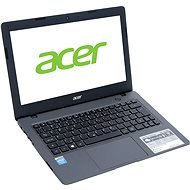 Acer Aspire One 11  - Laptop