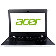 Acer Aspire One 11 Cloud White / Black - Laptop