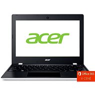 Acer Aspire One Cloudbook 11 White Cloud - Laptop