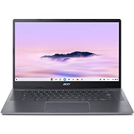 Acer Chromebook Plus 515 Steel Gray (CB515-2H-35U6) - Chromebook