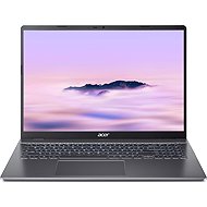 Acer Chromebook Plus 516 Steel Gray (CB516-1HT-31UE) - Chromebook