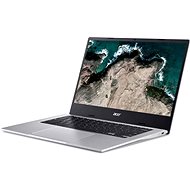 Acer Chromebook 514 Metallic - Chromebook