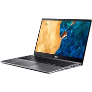 Acer Chromebook 515 Steel Grey Metallic - Chromebook