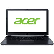 Acer Chromebook 15 - Chromebook