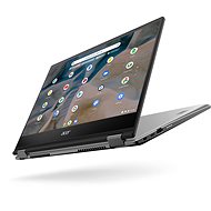 Acer Chromebook Enterprise 514 - Chromebook