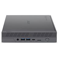 Acer Chromebox CXI5 - Mini PC
