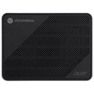 Acer Chromebox CXM1 - Mini PC