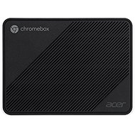 Acer Chromebox CXM2 - Mini PC