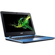 Acer Aspire 1 Stone Blue - Notebook