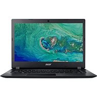 Acer Aspire 1 - Laptop