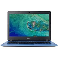 Acer Aspire 1 Oxidant Red - Laptop