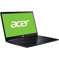 Acer Aspire 3 Charcoal Black - Laptop