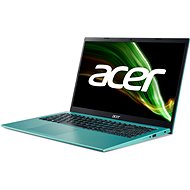Acer Aspire 3 Electric Blue - Laptop