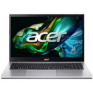 Acer Aspire 3 15 Pure Silver (A315-44P-R2NJ) - Notebook