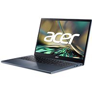 Acer Aspire 3 15 Steam Blue - Laptop