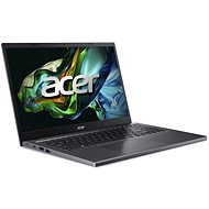 Acer Aspire 5 15 Steel Gray Metallic (A515-48M-R7C1) - Laptop
