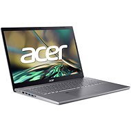 Acer Aspire 5 Steel Gray Metallic (A517-53-5815) - Laptop
