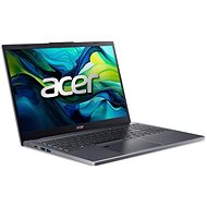 Acer Aspire 15 Steel Gray Metallic (A15-51M-58BR) - Laptop