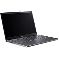 Acer Aspire 15 Steel Gray Metallic (A15-41M-R7UZ) - Laptop