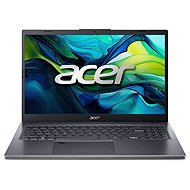 Acer Aspire 15 Steel Gray Metallic (A15-51M-94AD) - Laptop
