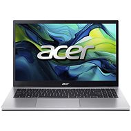 Acer Aspire Go 15 Pure Silver (AG15-42P-R435) - Laptop