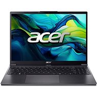 Acer Aspire Go 15 Steel Gray (AG15-51P-59ST) - Laptop