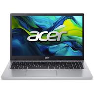 Acer Aspire Go 15 Pure Silver (AG15-32P-C0QV) - Laptop