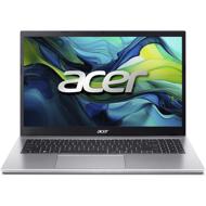 Acer Aspire Go 15 Pure Silver (AG15-42P-R5WN) - Laptop