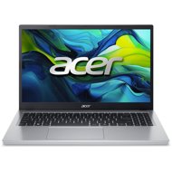 Acer Aspire Go 15 Pure Silver (AG15-32P-38K6) - Laptop