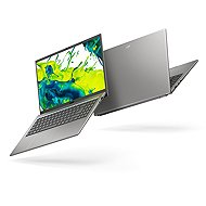 Acer Aspire Go 15 (AG15-Q31P) - Laptop