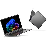 Acer Aspire X 16 AI (AX16-I71M) - Laptop
