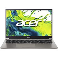 Acer Aspire Lite Natural Titanium (AL15-33P-35P4) - Laptop
