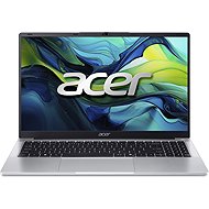 Acer Aspire Lite 15 Silver (AL15-32P-C044) (without adapter) - Laptop