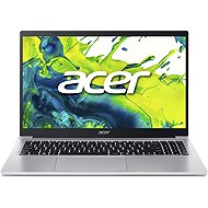 Acer Aspire Lite 15 Light Silver (AL15-33P-3170) (without adapter) - Laptop