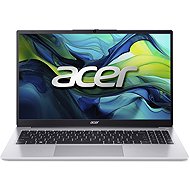 Acer Aspire Lite 15 Silver (AL15-41P-R879) - Laptop