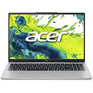 Acer Aspire Lite 15 Light Silver (AL15-54P-51VP) (without adapter) - Laptop