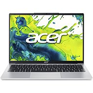 Acer Aspire Lite 14 Light Silver (AL14-45P-R2MH) (without adapter) - Laptop