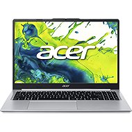 Acer Aspire Lite 15 Light Silver (AL15-46P-R0C0) (bez adaptréru) - Laptop