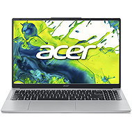 Acer Aspire Lite 15 Light Silver (AL15-54P-51ZJ) (no adapter) - Laptop