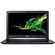 Acer Aspire 5 - Laptop