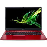Acer Aspire 5 Obsidian Black - Laptop