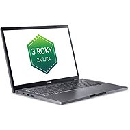 Acer Aspire 14 Steel Gray Metallic (A14-51M-71YS) - Laptop