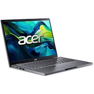 Acer Aspire 14 Steel Gray Metallic (A14-51M-59K1) - Laptop